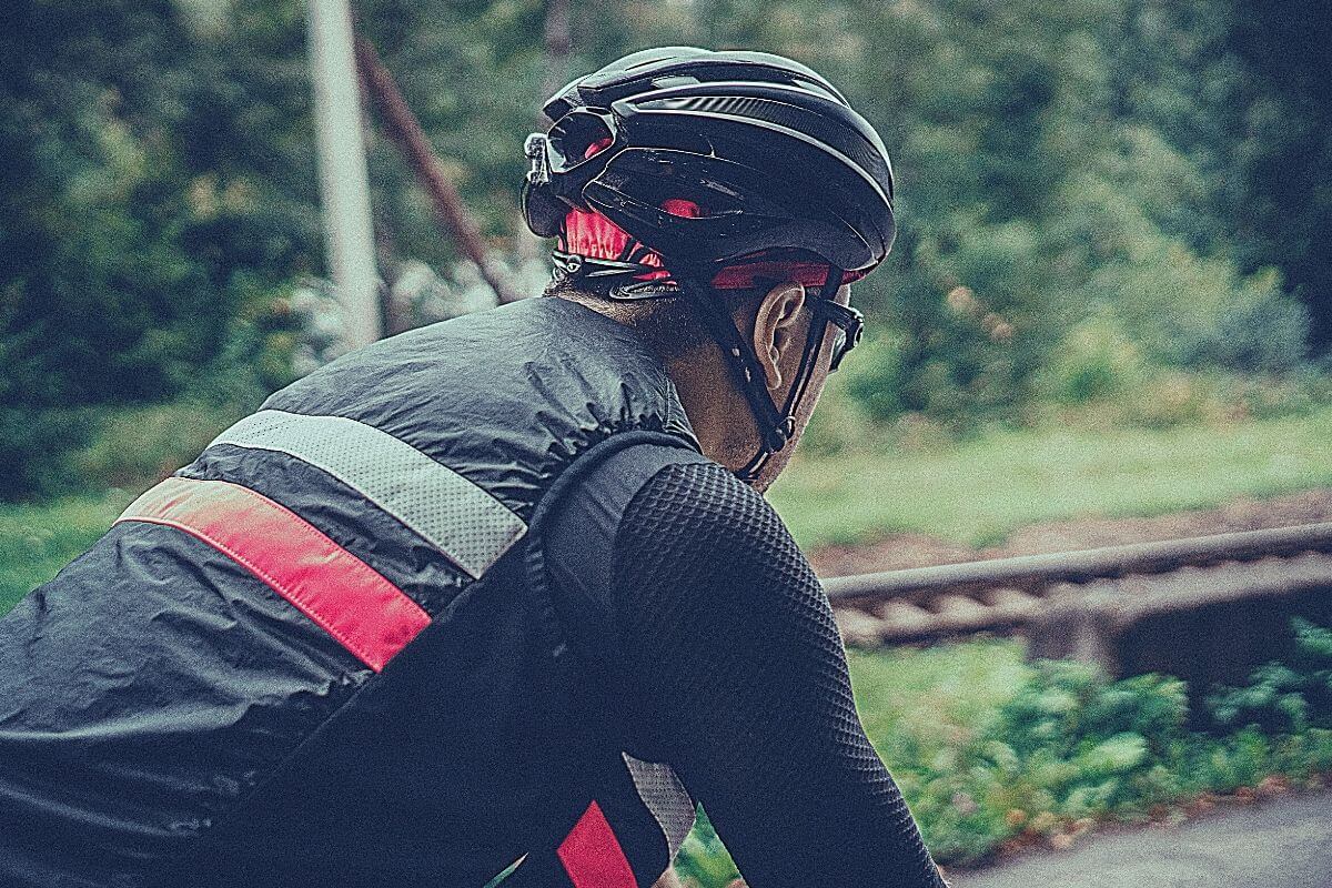 best commuter bicycle helmet