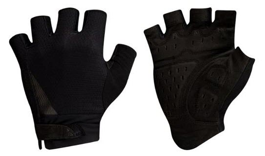 best bicycle gloves for numb hands