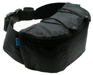 bicycle fanny pack
