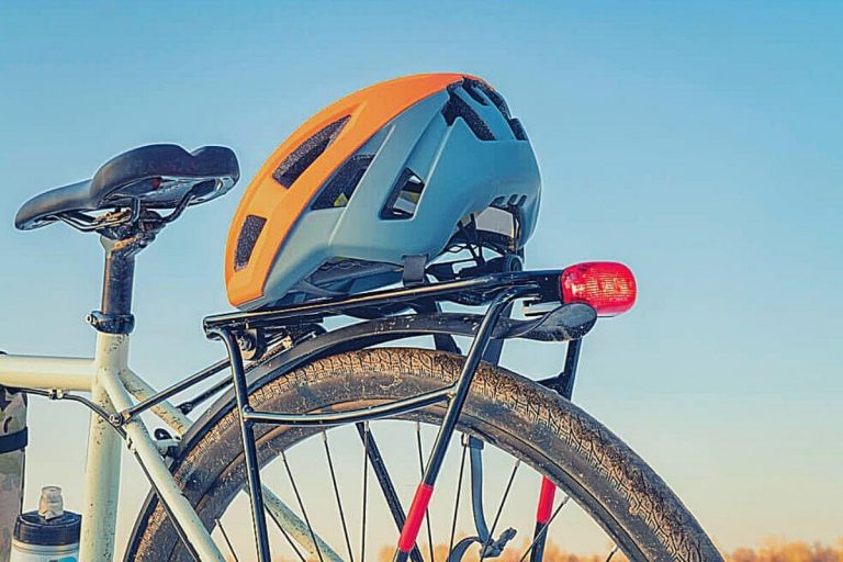 bike-cargo-racks-guides-for-carrying-gear-on-your-bicycle