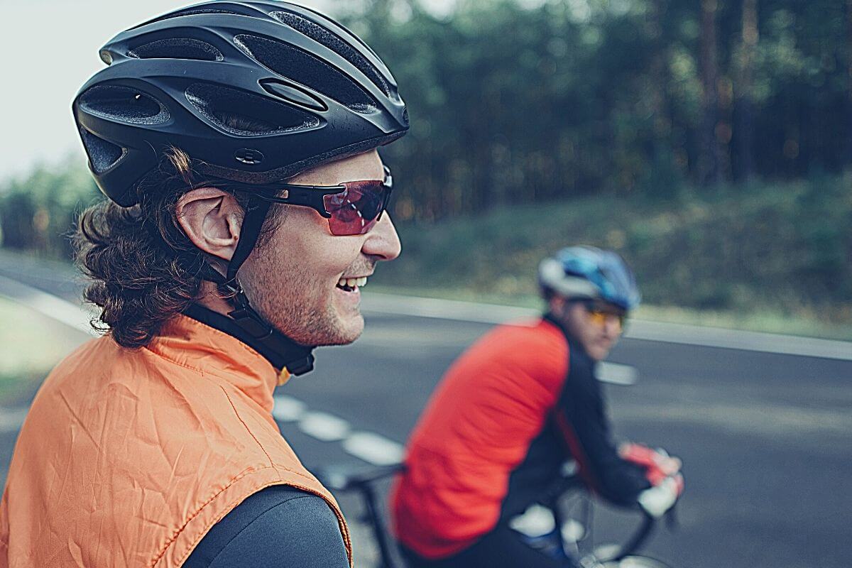 When do Bike Helmets Expire? (with Manufacturer Dates)