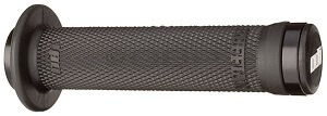 thumbnail image 2 of ODI Ruffian Lock-On Handlebar Grips With Black Rings – For Yamaha Superjet, Kawasaki SXR 2 of 4