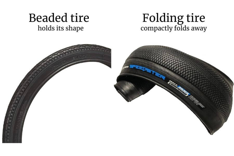 9 Best Commuter Bike Tires Review 2023 Puncture Resistant