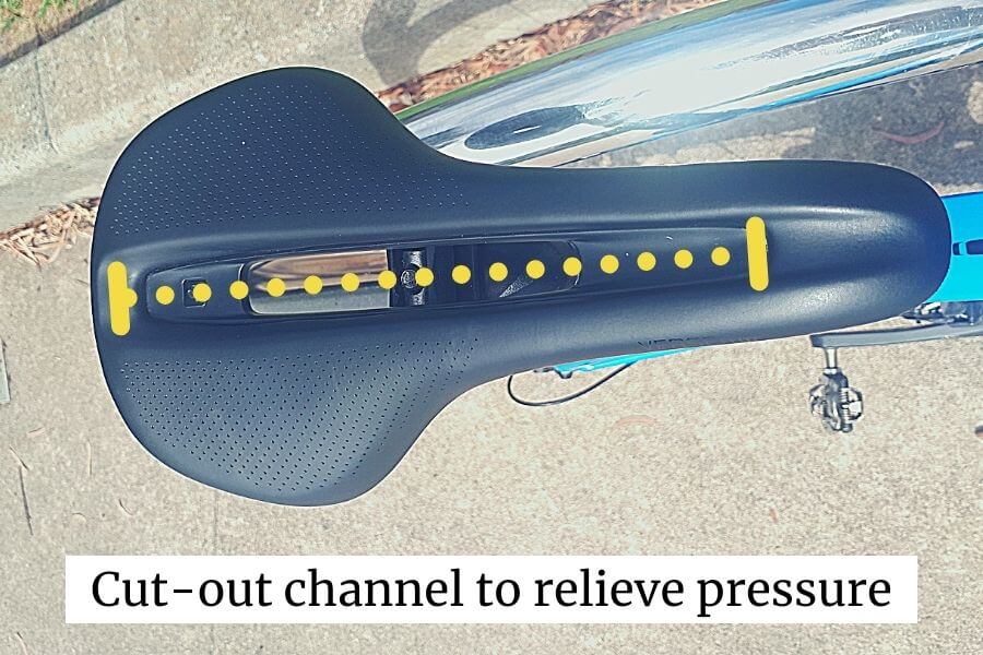 Best Commuter Bike Saddle [2023 REVIEW] Ride in Comfort