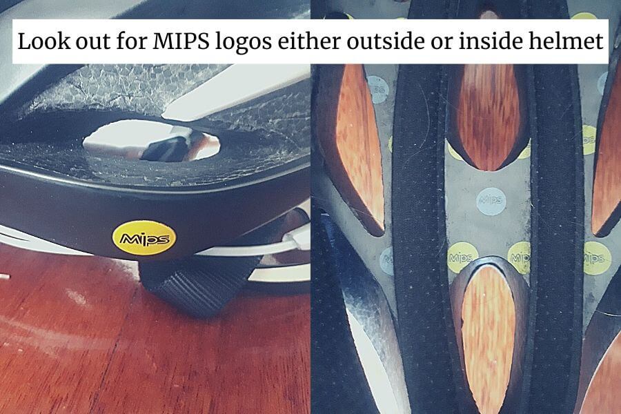 When do Bike Helmets Expire? Do They Need to be Replaced?