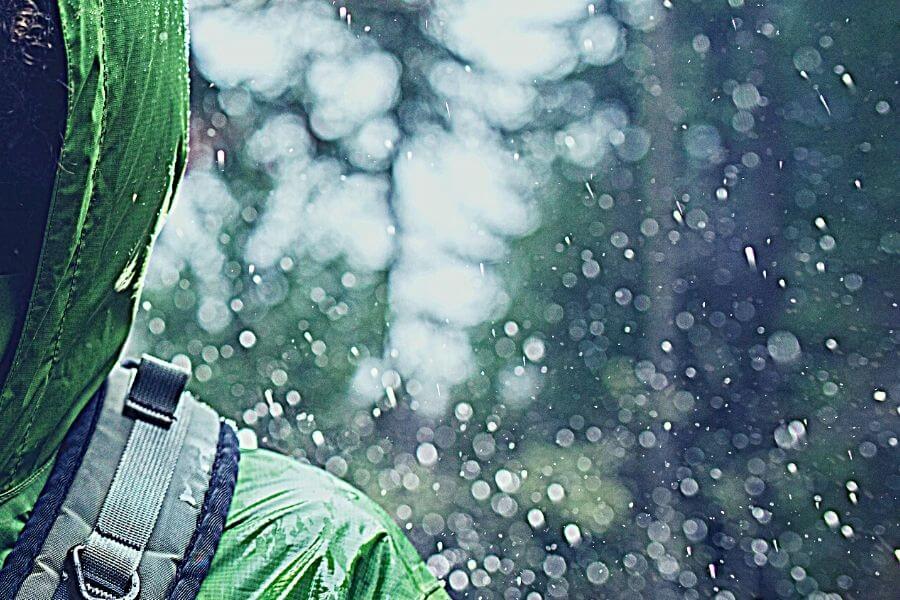 15 Best Bike Commuting Jackets (2023) Reflective Coats