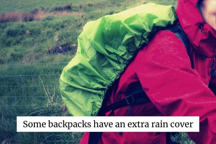 11 Best Biking Backpack for Groceries (2023 Review) Bike Push