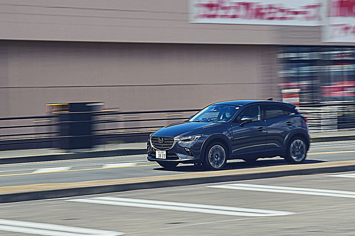 5 Best Mazda CX 5 Bike Racks (Rated and Reviewed 2023)