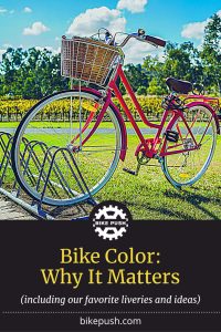 bike colour paint price
